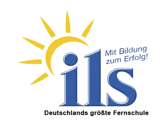 ILS - Institut für Lernsysteme