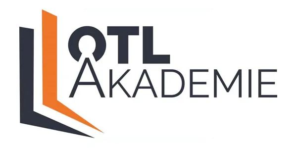 OTL Akademie Logo