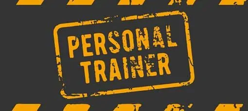 Warum Personal Trainer werden?