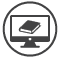 Online Campus