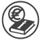 gratis Probelektion