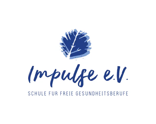 Impulse e.V.