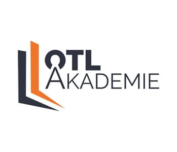 Online Trainer Lizenz Logo OTL Akademie Logo