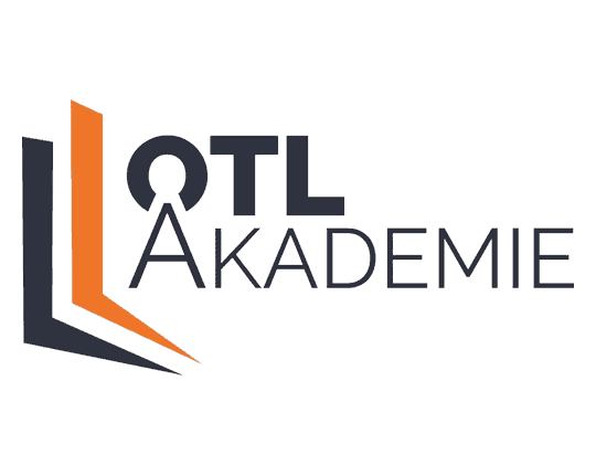 Online Trainer Lizenz