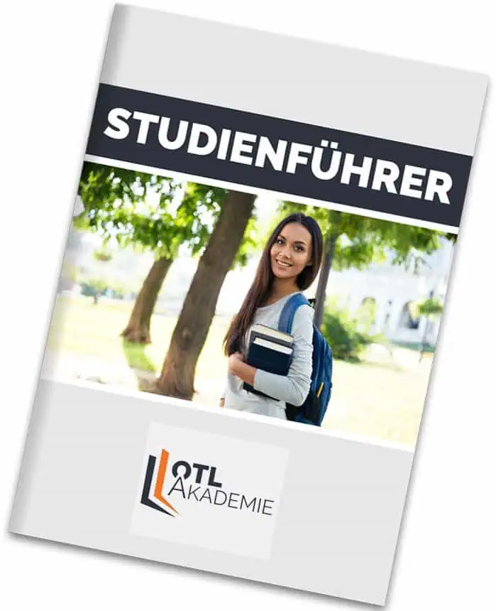 APOLLON Hochschule Studienhandbuch APOLLON Hochschule Studienhandbuch