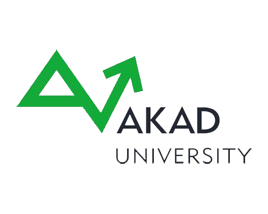 AKAD University