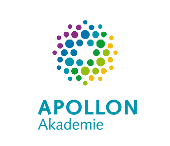 Apollon Akademie Logo Apollon Akademie Logo