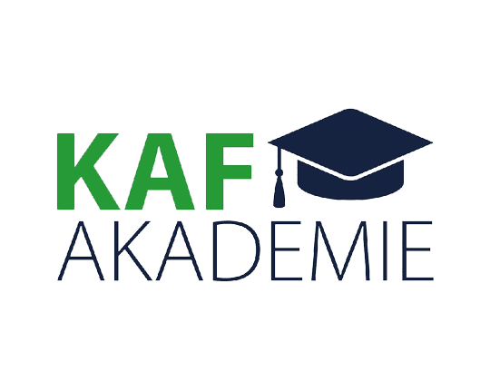 APOLLON Hochschule