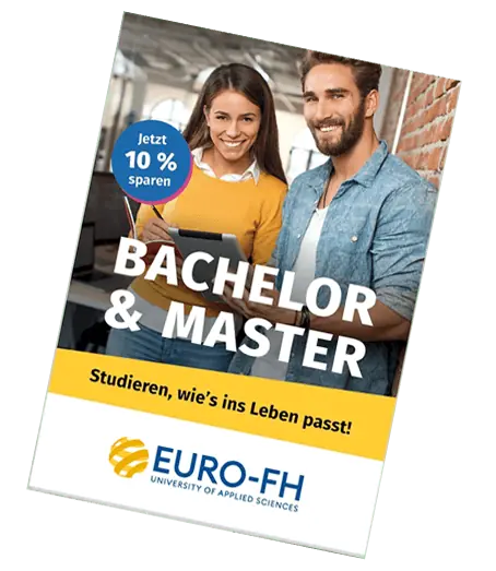 Euro-FH Infomaterial Euro-FH Infomaterial